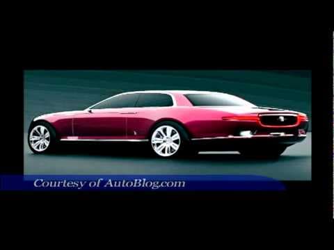 This Week In Cars - Ron Flint of XPLORE vehicles thumbnail