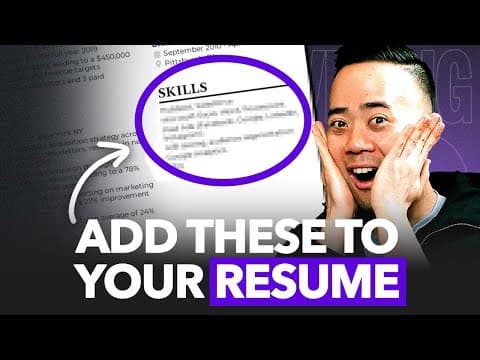 These Are The Highest Paying Digital Marketing Skills thumbnail