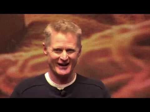 How Steve Kerr Builds a Winning Team Culture thumbnail
