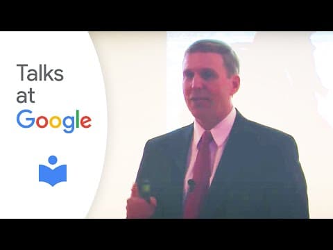 Working in Sync | Whit MItchell | Talks at Google thumbnail