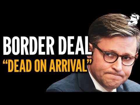 Is JD Vance Advocating Multiple Elector Slates? thumbnail