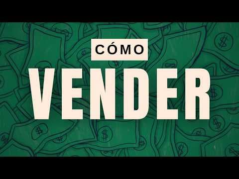 ¿Cómo crear ofertas irresistibles de ventas? thumbnail