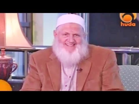 What is Extremism in Islam? - Yusuf Estes thumbnail