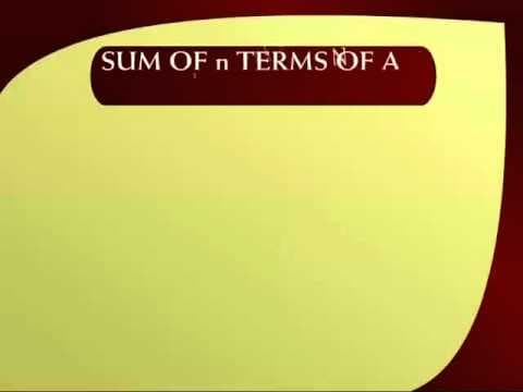 MTH202_Lecture20 thumbnail