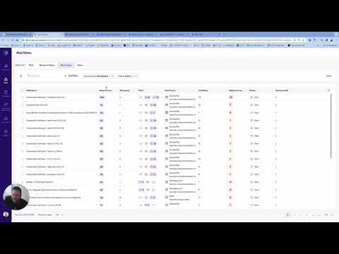 How to Orchestrate Cloud Security Remediation thumbnail