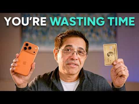 Learn These 7 Skills, Never Worry About Money Again thumbnail