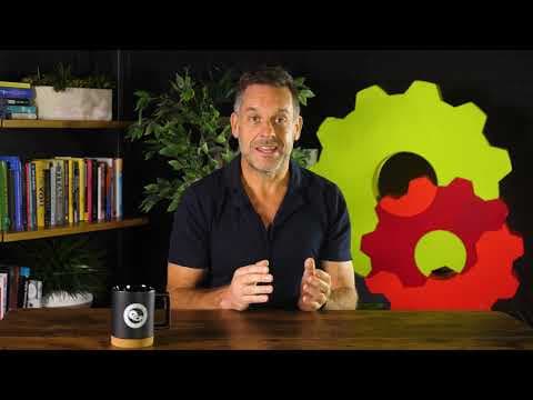 Stop Selling Products and Start Selling Outcomes thumbnail