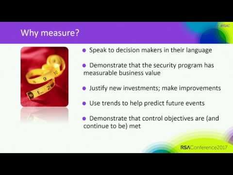 How to Develop Metrics That Guide Decisions thumbnail