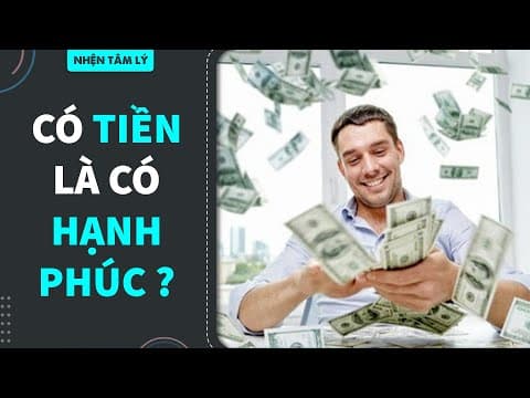 THIÊN KIẾN SO SÁNH: Sao ta mắc sai lầm? | SimpleMan | KHOA HỌC thumbnail