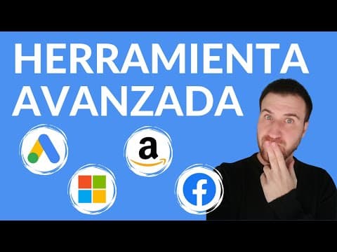 ¿Cómo optimizar campañas de Google Ads con Optmyzr? thumbnail