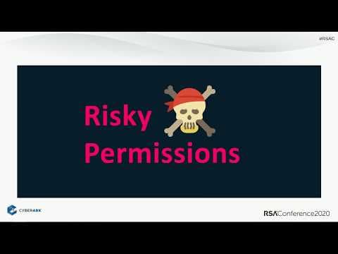 How Can Kubernetes RBAC Permissions Be Exploited? thumbnail