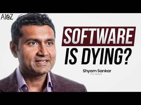 How Palantir Shapes National Defense Strategies thumbnail