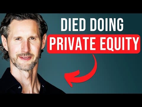 How to Find Purpose After a Health Crisis thumbnail