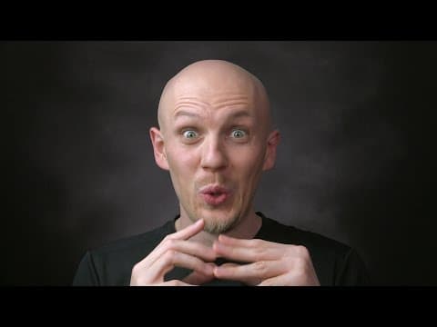 How to Master Money Psychology and Overcome Barriers thumbnail