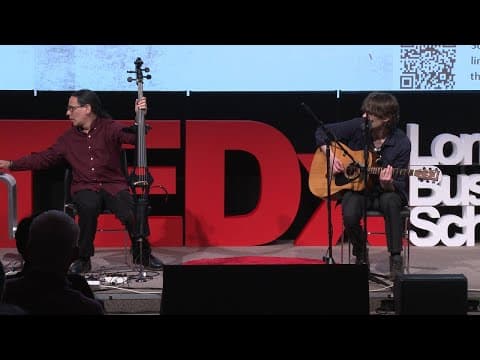 What Is the Dandelion Chain Performance? thumbnail