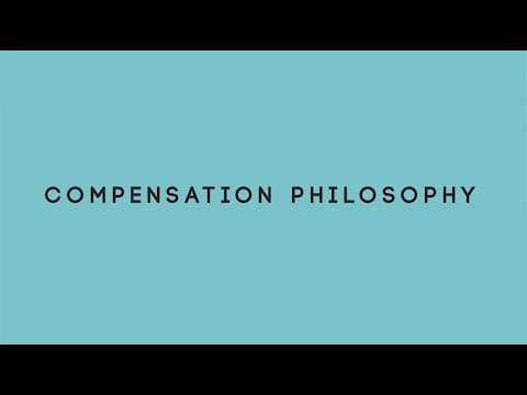 Simplifying Sales Compensation thumbnail