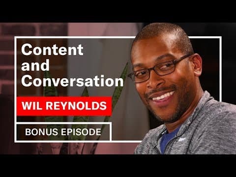 How to Evolve Link Strategies in SEO Agencies thumbnail