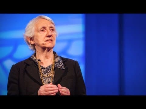 What Is Trustworthiness and Why Is It More Important? thumbnail