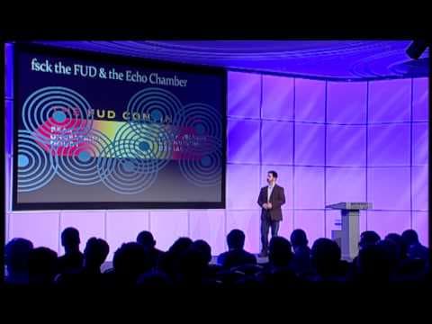 Why Cybersecurity Progress Is So Hard to Measure thumbnail