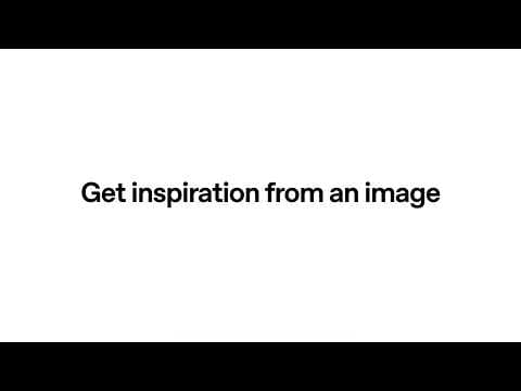 Design your dream room by shopping with ChatGPT thumbnail