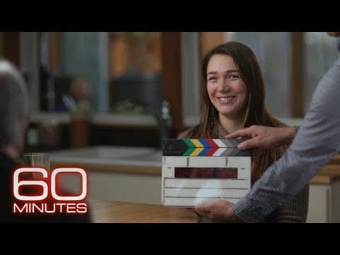The "climate kids" suing the government thumbnail