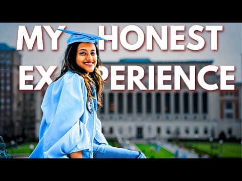 Is Ivy League University Really Worth It? Think Before You Go! thumbnail