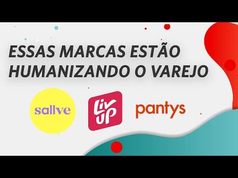 Como DNVBs aproximam marcas e consumidores? thumbnail