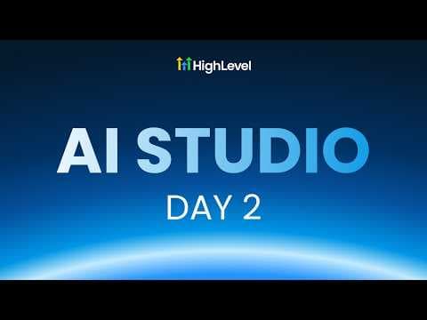 How to Sell AI Studio Services to Clients thumbnail