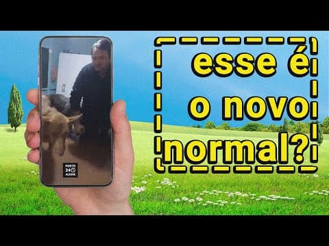 Como os gaúchos enfrentam desastres climáticos? thumbnail