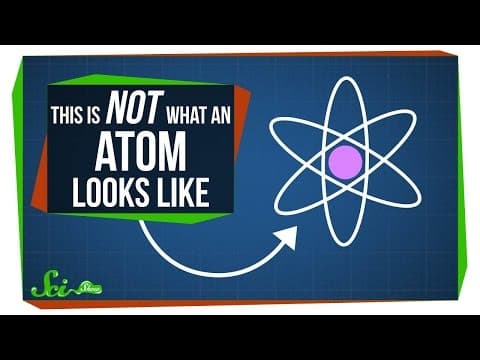 This Is Not What an Atom Looks Like thumbnail