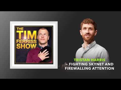 What Are the Psychological Tactics Behind Technology's Influence? thumbnail