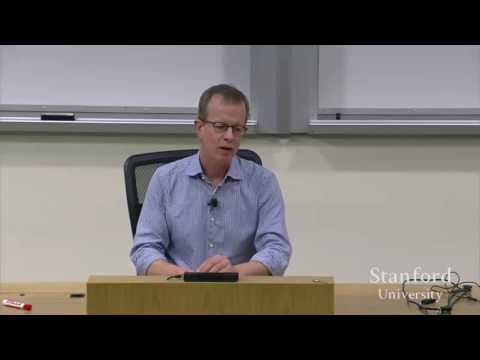How Does Ubiquitous Computing Reshape Society? thumbnail