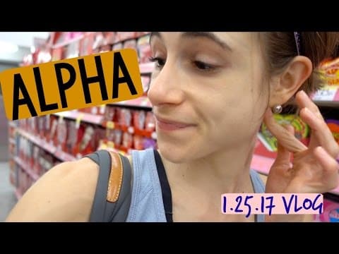 Looking for the alpha dog 🕵 thumbnail