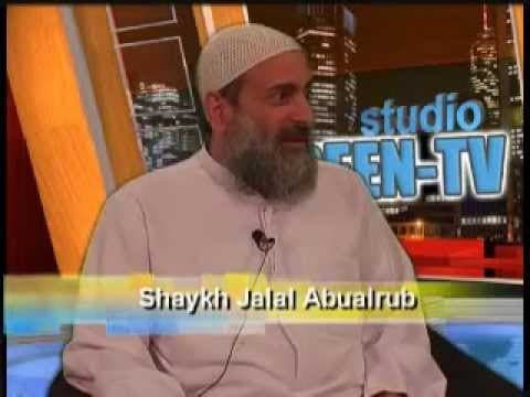 Jihad in Islam what its all about thumbnail