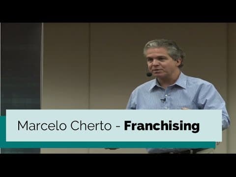 Como expandir empresas com franquias sustentáveis? thumbnail