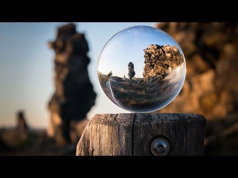 Euler's Equation: 'The Most Beautiful Theorem in Mathematics' - Professor Robin Wilson thumbnail