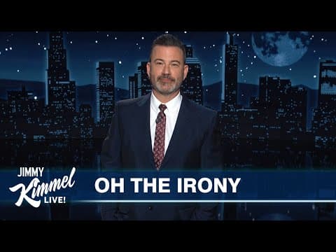 Trump Win Certified on Insurrection Anniversary, Trudeau Resigns & Guillermo vs Mario Lopez thumbnail