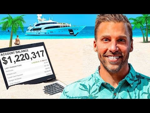 How to Build a Location-Independent Business thumbnail
