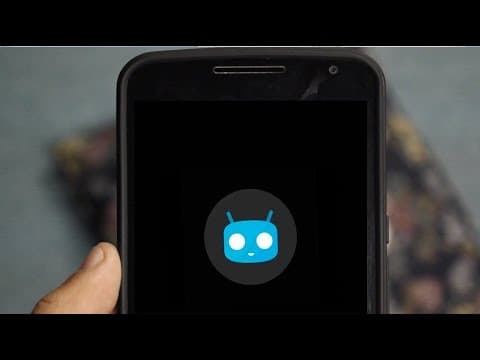 CyanogenMod 14.1 full review (Should you install it?) thumbnail