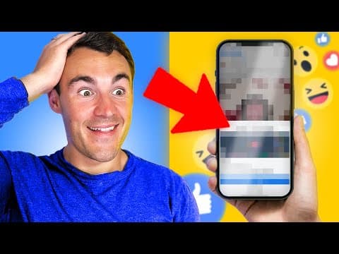 What Are Omnichannel Ads and How Can They Boost Sales? thumbnail