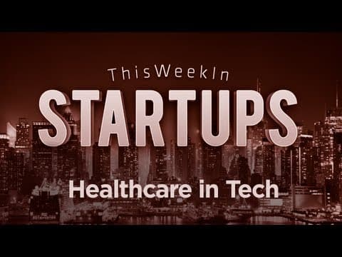 What Are the Key Innovations in Healthcare Startups? thumbnail