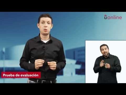 ¿Qué es la Accesibilidad Universal y su Importancia? thumbnail