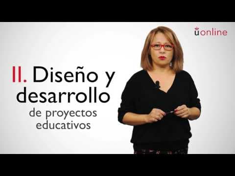 ¿Cómo dominar la metodología de la investigación educativa? thumbnail