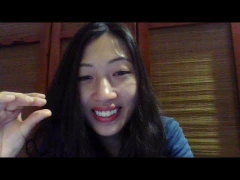 How to Pronounce Vietnamese Vowels and Endings thumbnail