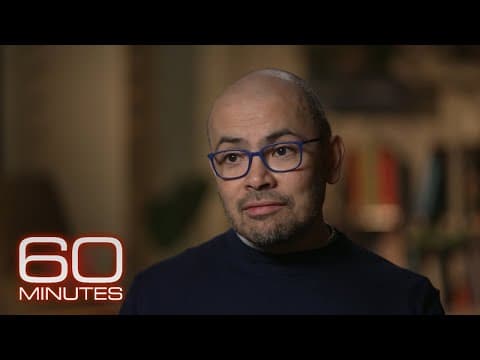 What Is the Future of AI at Google DeepMind? thumbnail