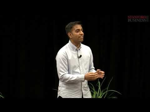 How Can Technology Drive Economic Inclusion? thumbnail