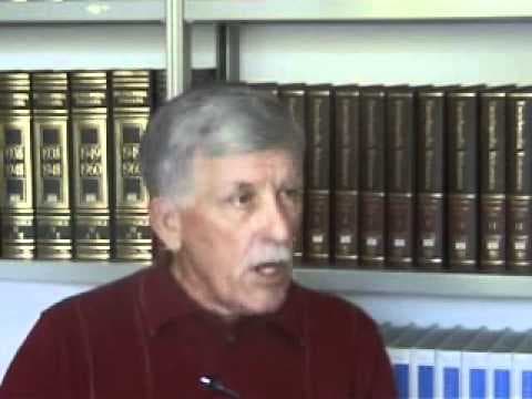 What Are the Innovations in Bible Translation Projects? thumbnail