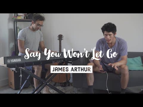 How to Make Music Connections in University Life thumbnail