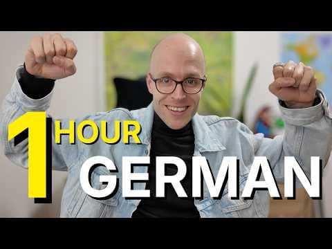Warum ist der erste Eindruck oft irreführend? thumbnail