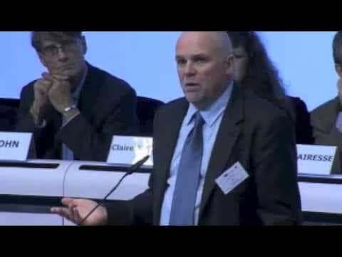 Translation and language learning - Anthony Pym thumbnail